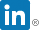 LinkedIn Logo